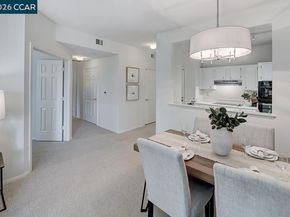 1860 Tice Creek Dr 1306, Walnut Creek CA 94595