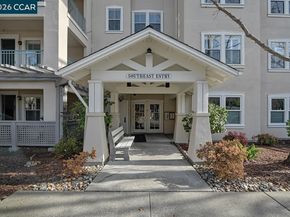 1860 Tice Creek Dr 1306, Walnut Creek CA 94595