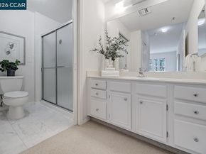 1860 Tice Creek Dr 1306, Walnut Creek CA 94595