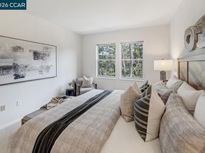 1860 Tice Creek Dr 1306, Walnut Creek CA 94595