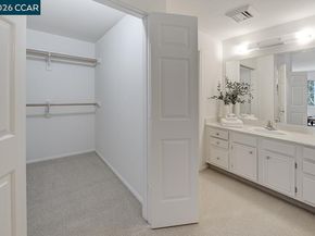 1860 Tice Creek Dr 1306, Walnut Creek CA 94595