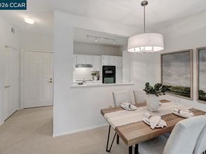 1860 Tice Creek Dr 1306, Walnut Creek CA 94595