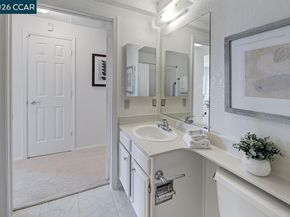 1860 Tice Creek Dr 1306, Walnut Creek CA 94595