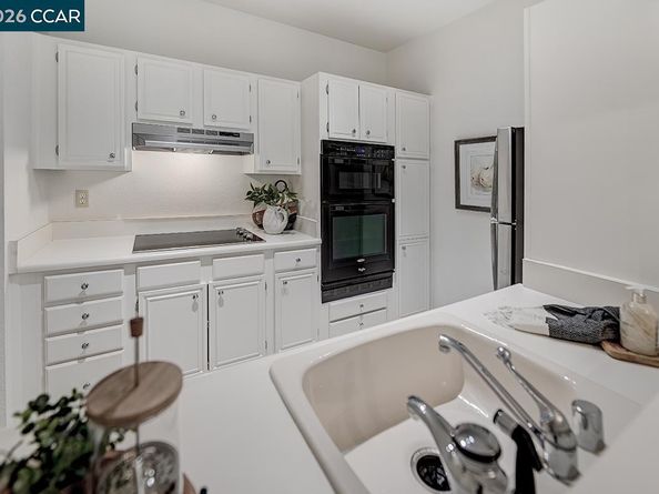 1860 Tice Creek Dr 1306, Walnut Creek CA 94595