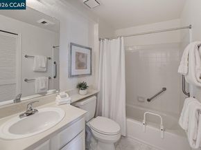 1860 Tice Creek Dr 1306, Walnut Creek CA 94595