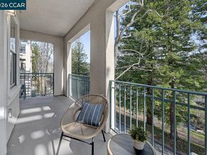 1860 Tice Creek Dr 1306, Walnut Creek CA 94595