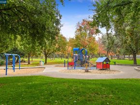 1304 Walden Rd 248, Walnut Creek CA 94597