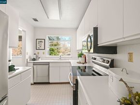 1304 Walden Rd 248, Walnut Creek CA 94597