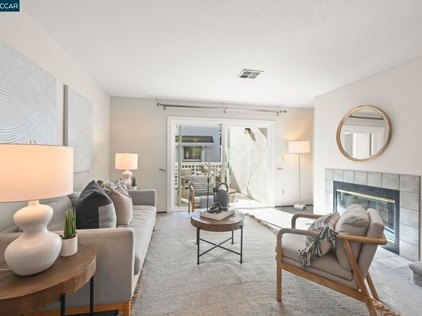 1304 Walden Rd 248, Walnut Creek CA 94597