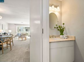 1304 Walden Rd 248, Walnut Creek CA 94597