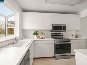 1304 Walden Rd 248, Walnut Creek CA 94597