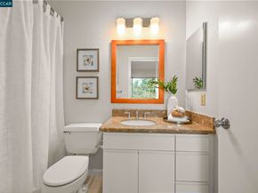 1304 Walden Rd 248, Walnut Creek CA 94597