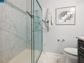 1304 Walden Rd 248, Walnut Creek CA 94597