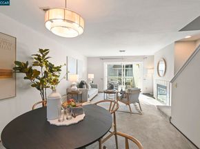 1304 Walden Rd 248, Walnut Creek CA 94597