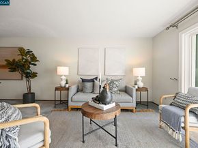 1304 Walden Rd 248, Walnut Creek CA 94597