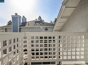 1304 Walden Rd 248, Walnut Creek CA 94597