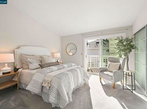 1304 Walden Rd 248, Walnut Creek CA 94597