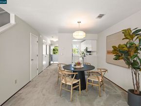 1304 Walden Rd 248, Walnut Creek CA 94597