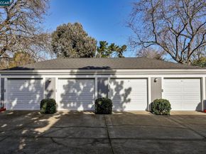 1304 Walden Rd 248, Walnut Creek CA 94597