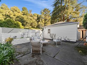 5450 Ascot Drive, Oakland CA 94611