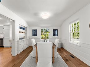 5450 Ascot Drive, Oakland CA 94611