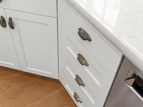 5450 Ascot Drive, Oakland CA 94611