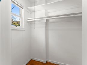 5450 Ascot Drive, Oakland CA 94611