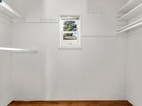 5450 Ascot Drive, Oakland CA 94611