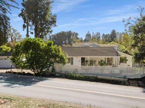 5450 Ascot Drive, Oakland CA 94611