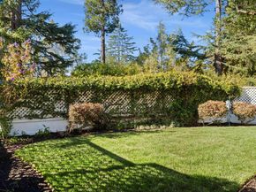 5450 Ascot Drive, Oakland CA 94611