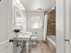 5450 Ascot Drive, Oakland CA 94611