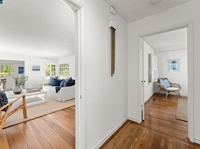 5450 Ascot Drive, Oakland CA 94611