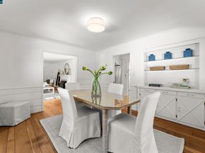 5450 Ascot Drive, Oakland CA 94611