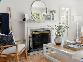 5450 Ascot Drive, Oakland CA 94611