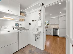 5450 Ascot Drive, Oakland CA 94611