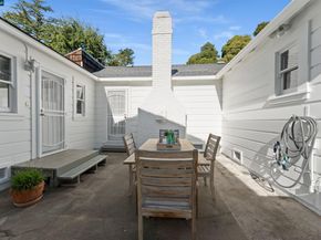 5450 Ascot Drive, Oakland CA 94611