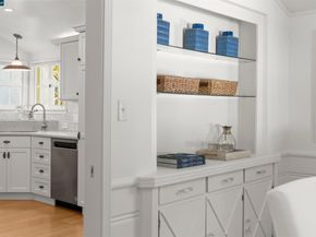 5450 Ascot Drive, Oakland CA 94611