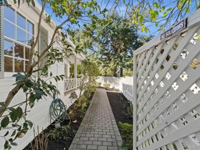 5450 Ascot Drive, Oakland CA 94611