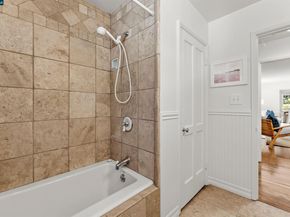 5450 Ascot Drive, Oakland CA 94611