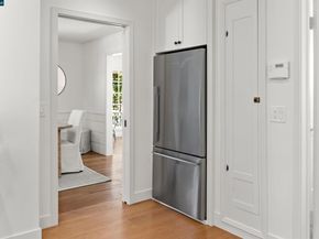 5450 Ascot Drive, Oakland CA 94611