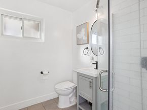 7865 Tamarack Dr, Dublin CA 94568