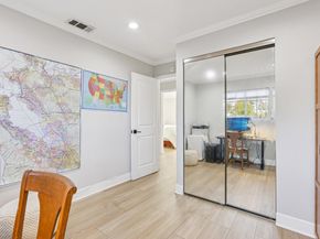 7865 Tamarack Dr, Dublin CA 94568