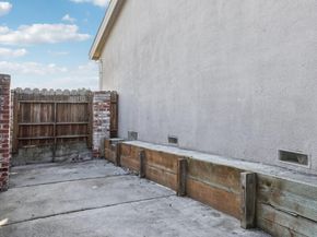 7865 Tamarack Dr, Dublin CA 94568