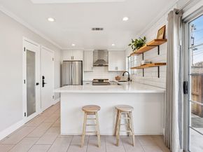 7865 Tamarack Dr, Dublin CA 94568