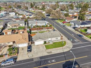 7865 Tamarack Dr, Dublin CA 94568