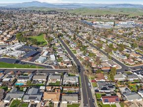 7865 Tamarack Dr, Dublin CA 94568