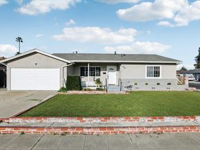 7865 Tamarack Dr, Dublin CA 94568