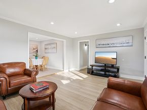 7865 Tamarack Dr, Dublin CA 94568