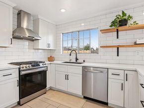 7865 Tamarack Dr, Dublin CA 94568