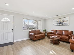 7865 Tamarack Dr, Dublin CA 94568